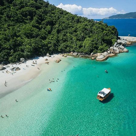 Casa Com Piscina Morro Das Pedras - Sdi014 Florianópolis Zewnętrze zdjęcie