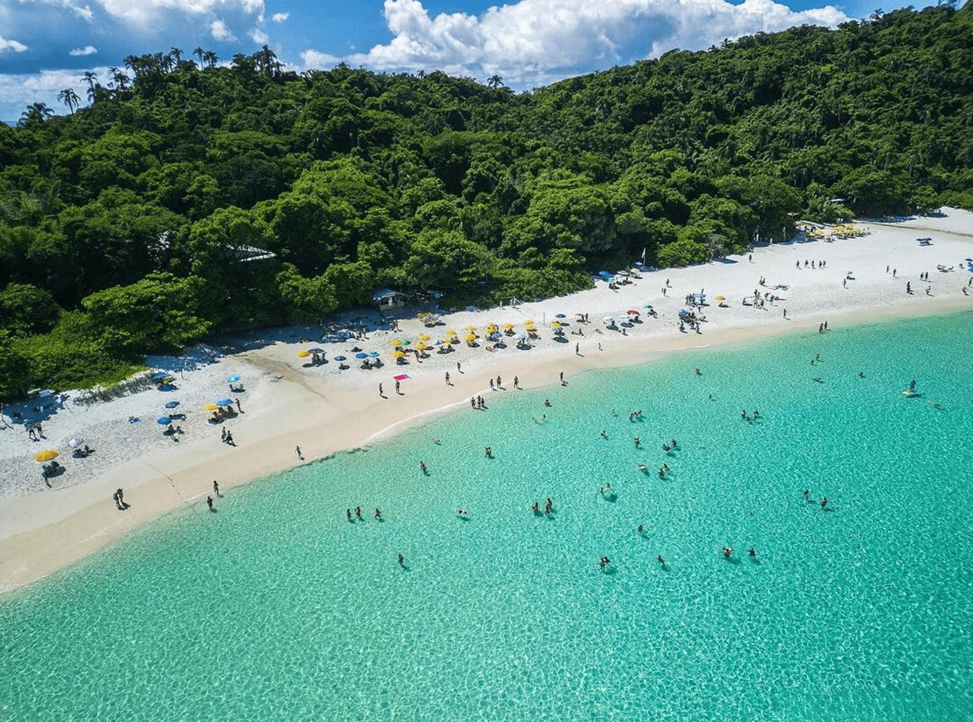 Casa Com Piscina Morro Das Pedras - Sdi014 Florianópolis Zewnętrze zdjęcie