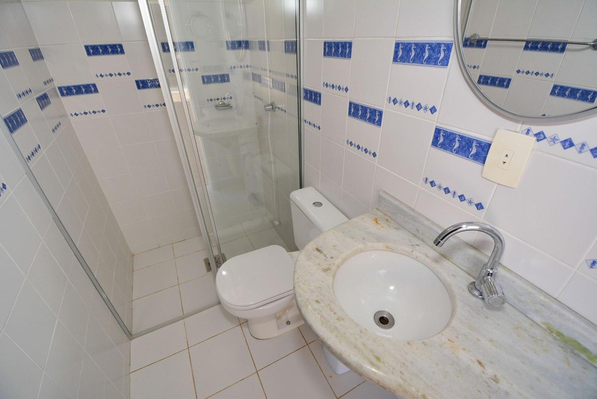Casa Com Piscina Morro Das Pedras - Sdi014 Florianópolis Zewnętrze zdjęcie