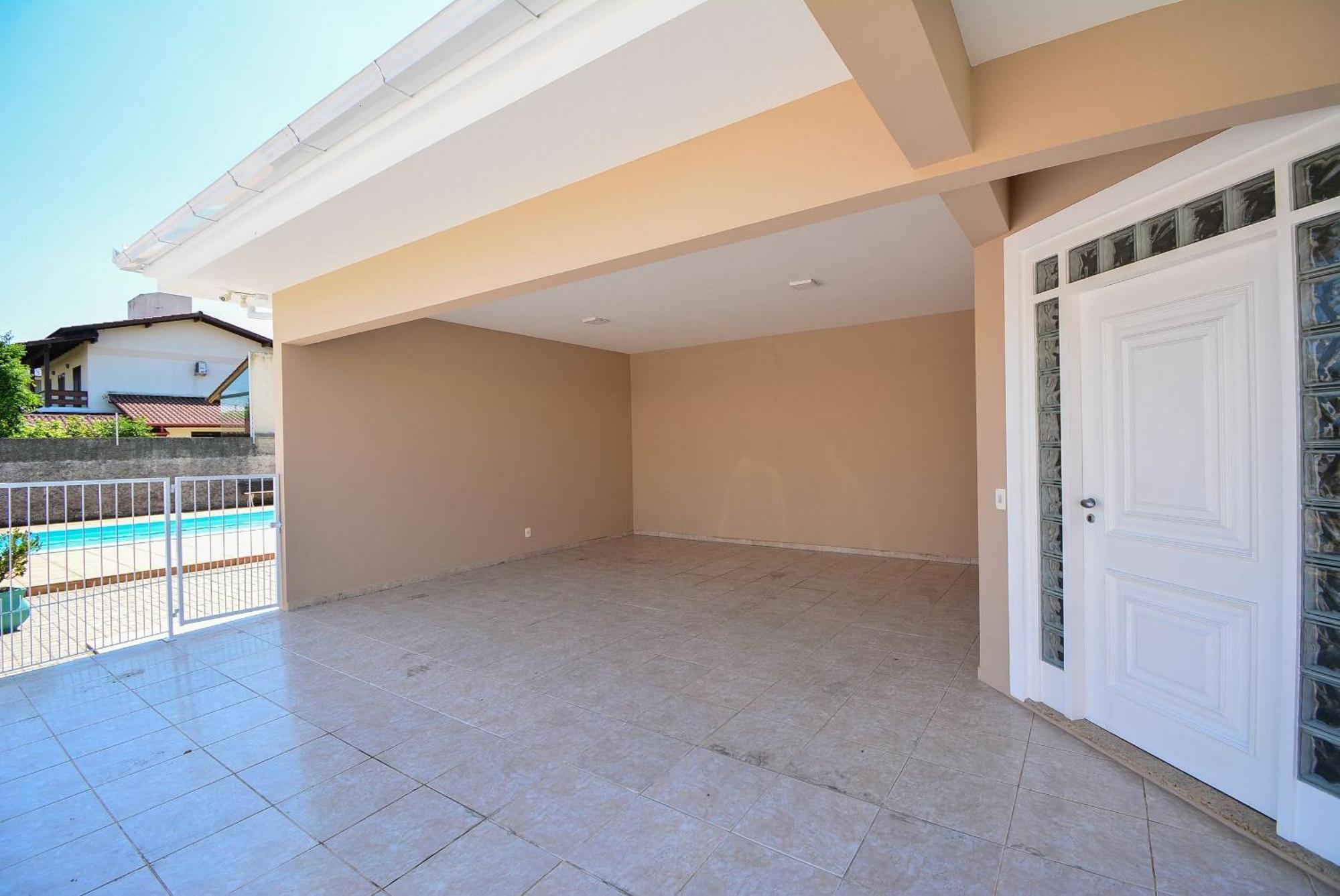 Casa Com Piscina Morro Das Pedras - Sdi014 Florianópolis Zewnętrze zdjęcie