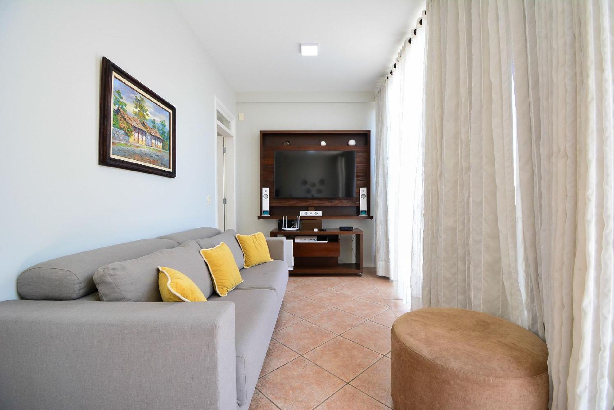 Casa Com Piscina Morro Das Pedras - Sdi014 Florianópolis Zewnętrze zdjęcie