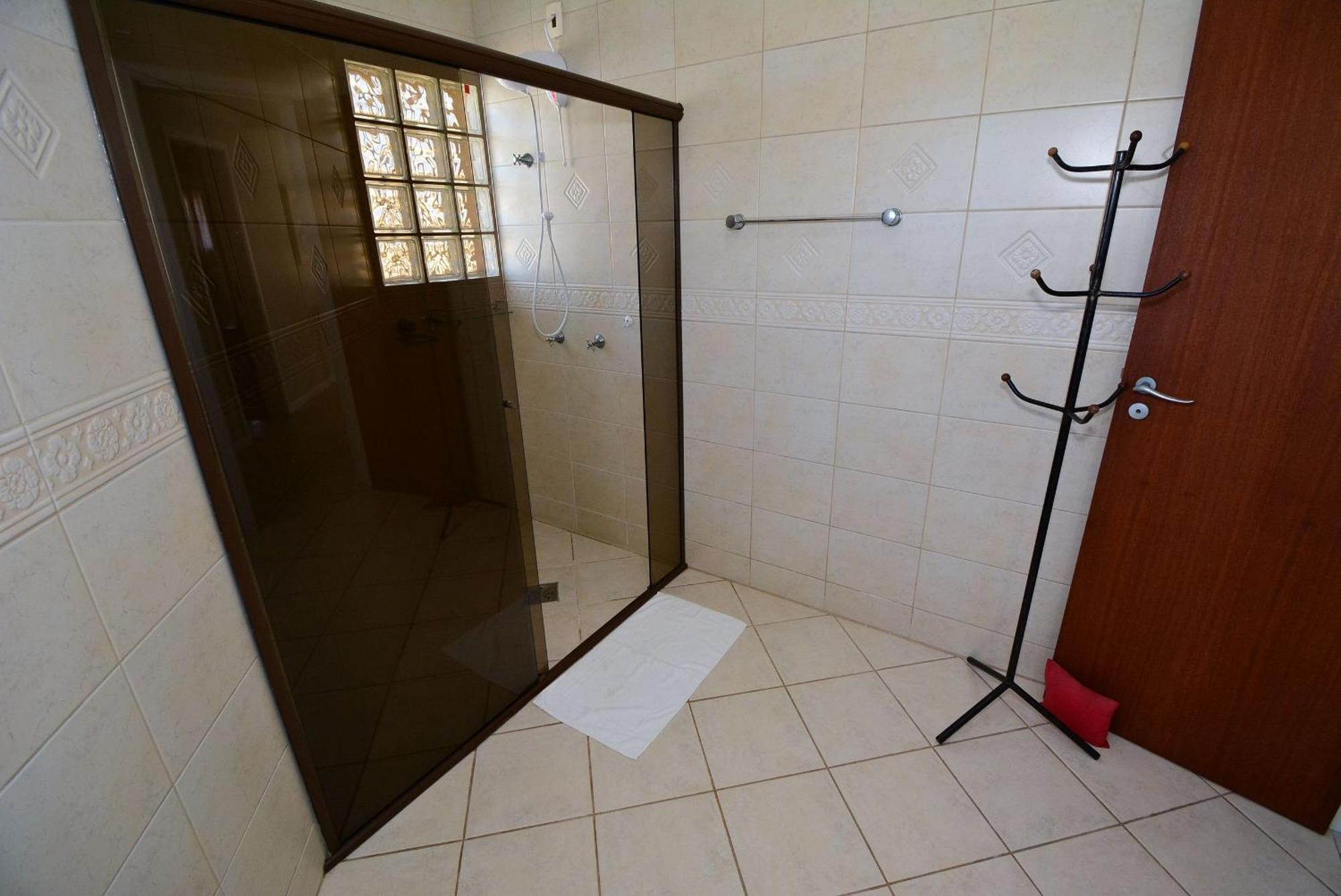 Casa Com Piscina Morro Das Pedras - Sdi014 Florianópolis Zewnętrze zdjęcie