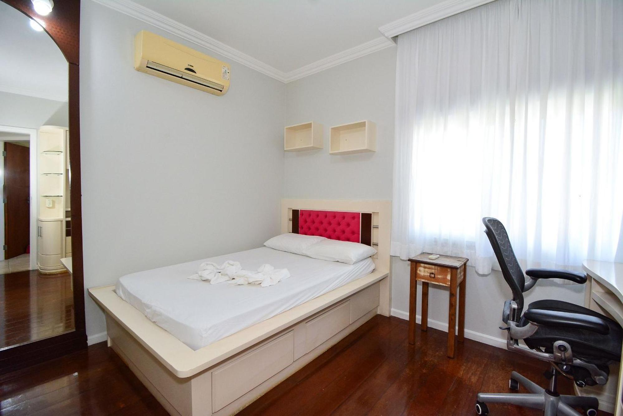 Casa Com Piscina Morro Das Pedras - Sdi014 Florianópolis Zewnętrze zdjęcie