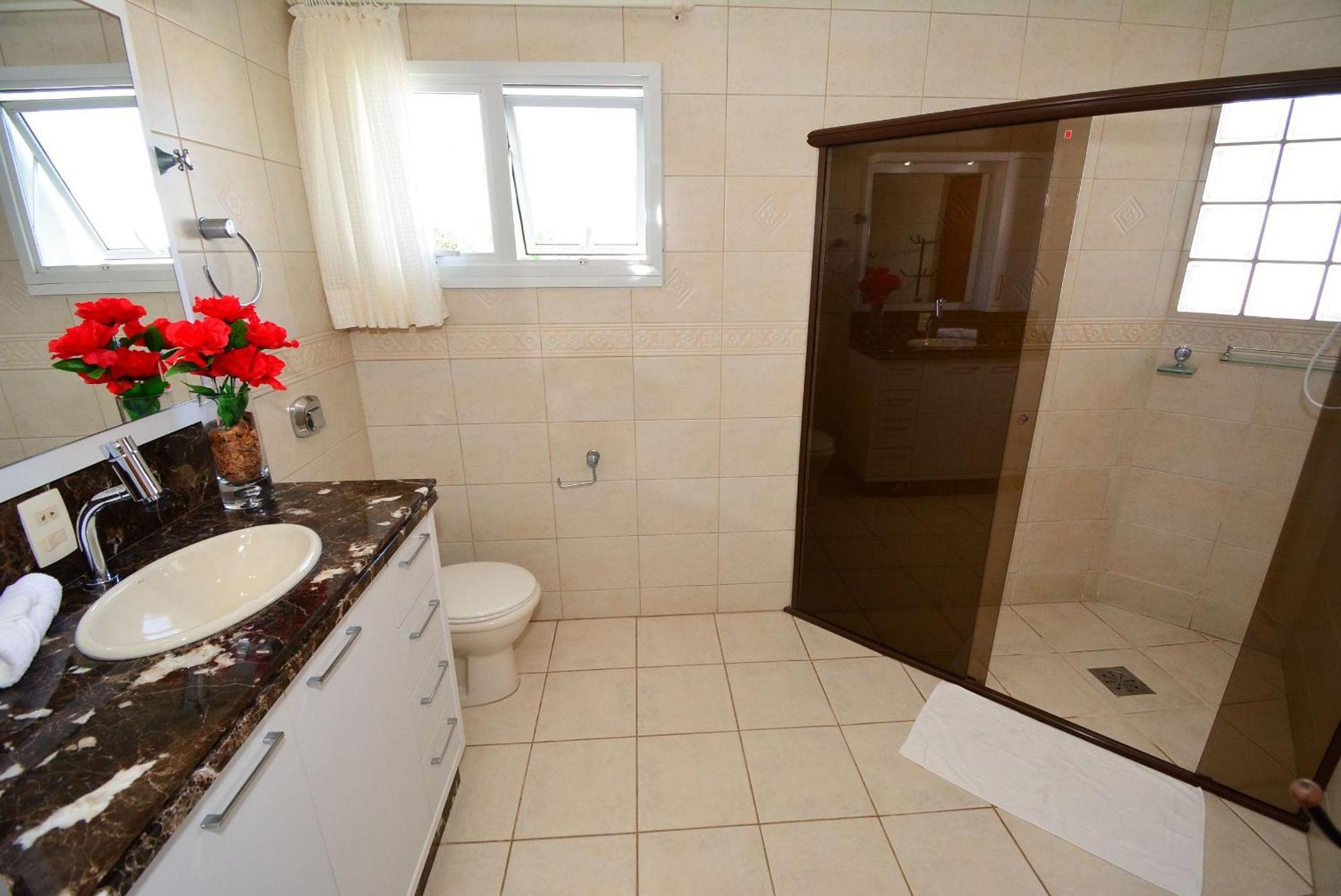 Casa Com Piscina Morro Das Pedras - Sdi014 Florianópolis Zewnętrze zdjęcie