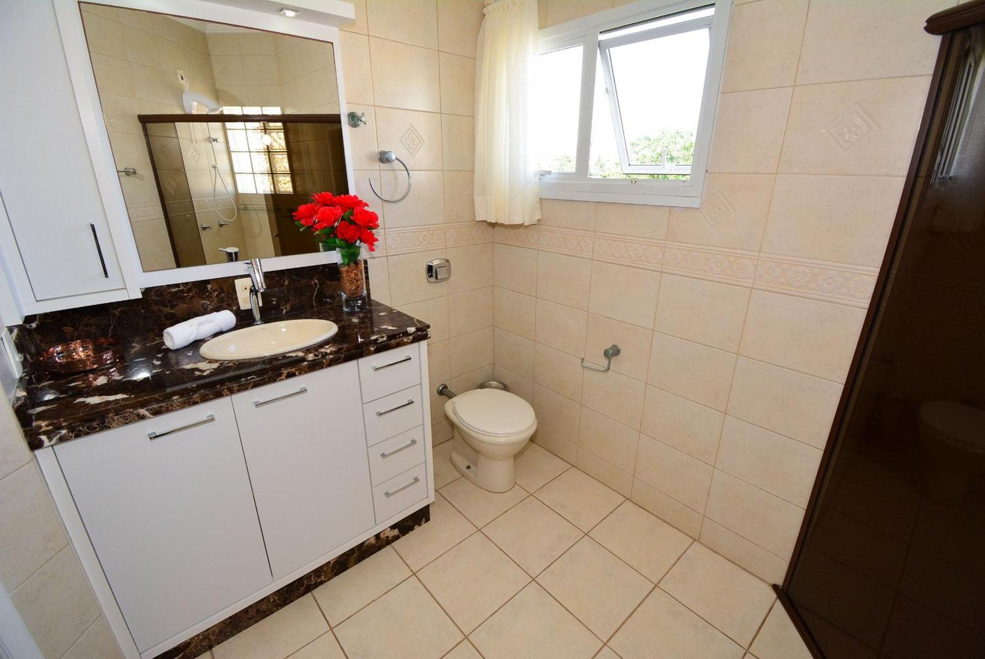 Casa Com Piscina Morro Das Pedras - Sdi014 Florianópolis Zewnętrze zdjęcie