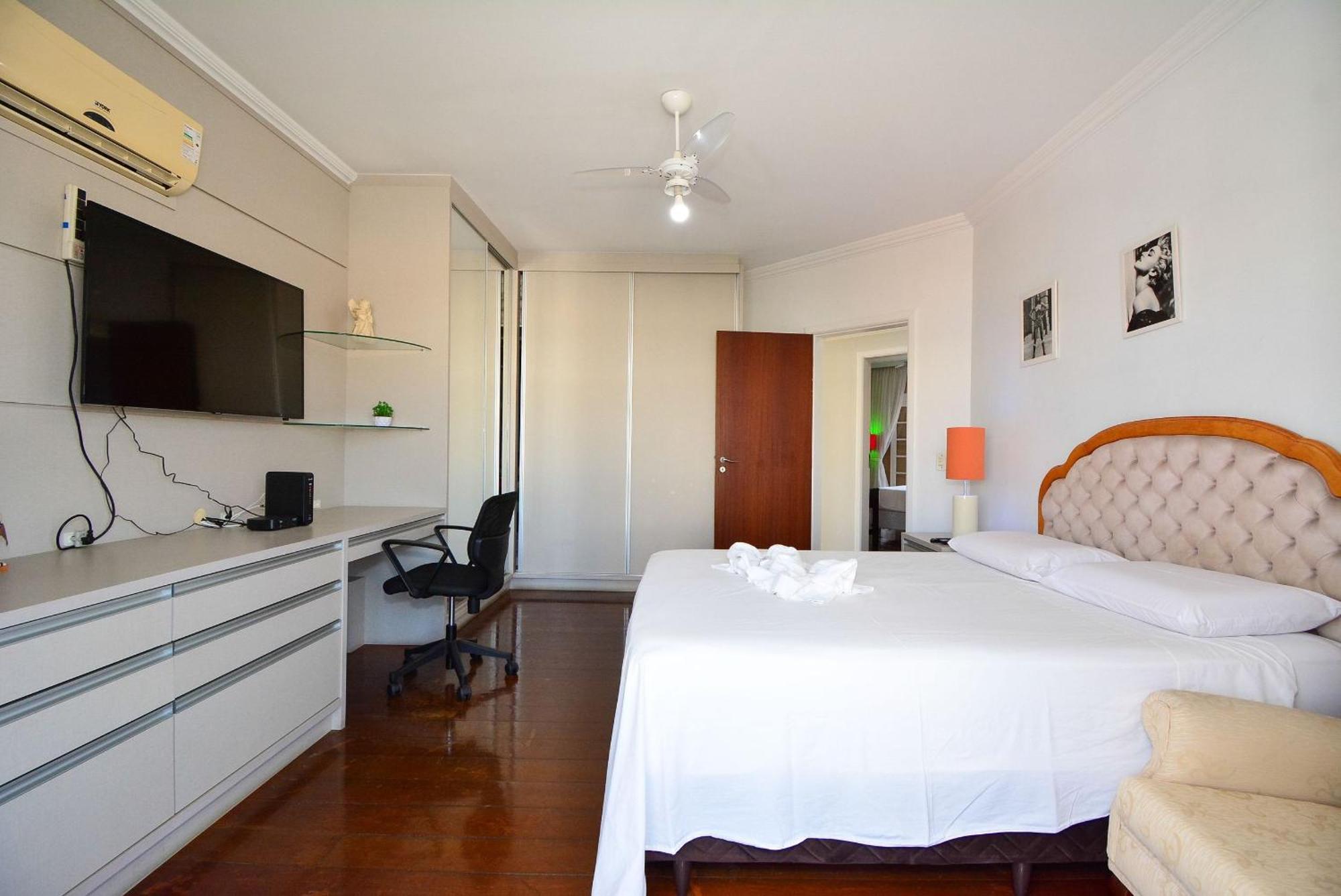 Casa Com Piscina Morro Das Pedras - Sdi014 Florianópolis Zewnętrze zdjęcie