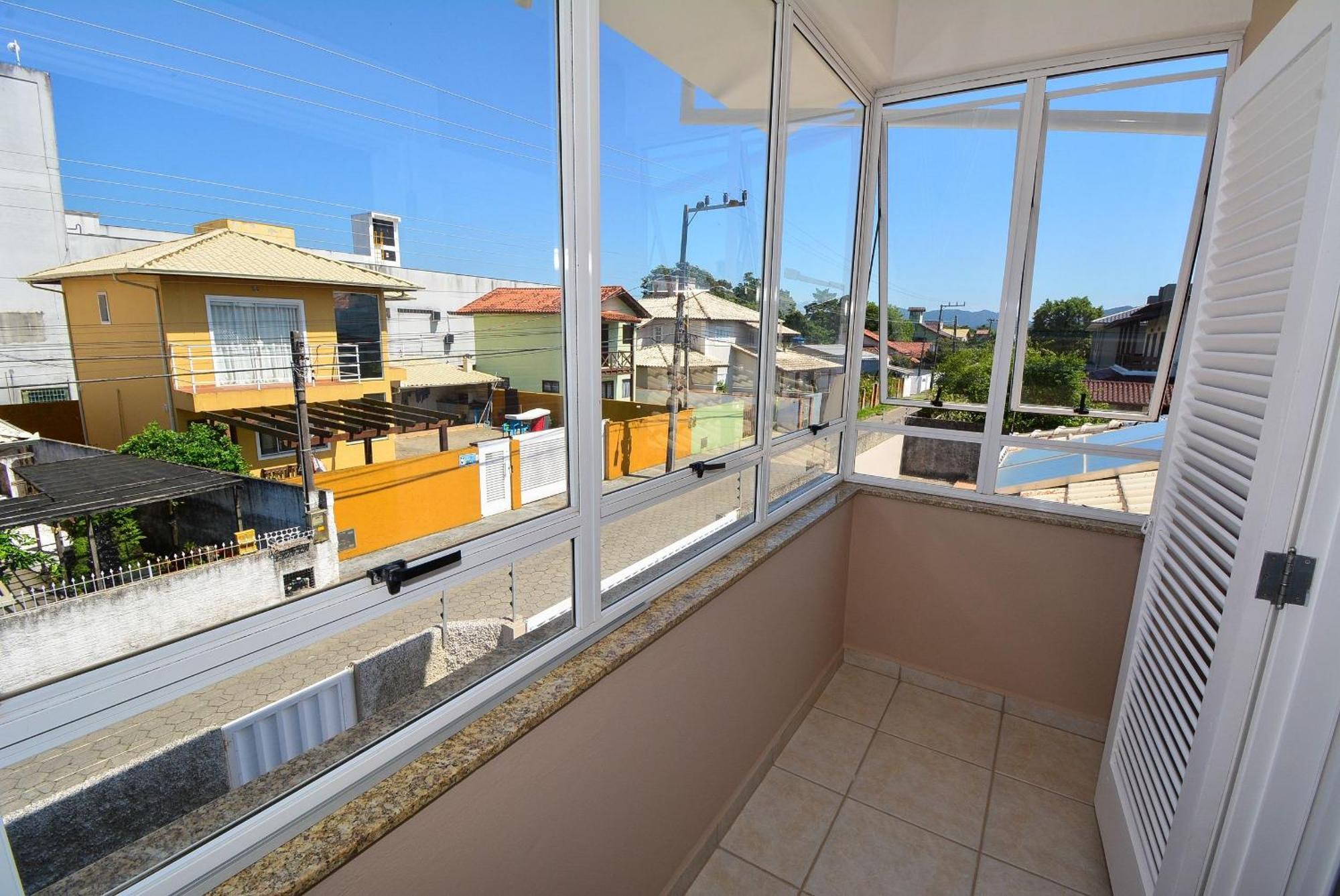 Casa Com Piscina Morro Das Pedras - Sdi014 Florianópolis Zewnętrze zdjęcie