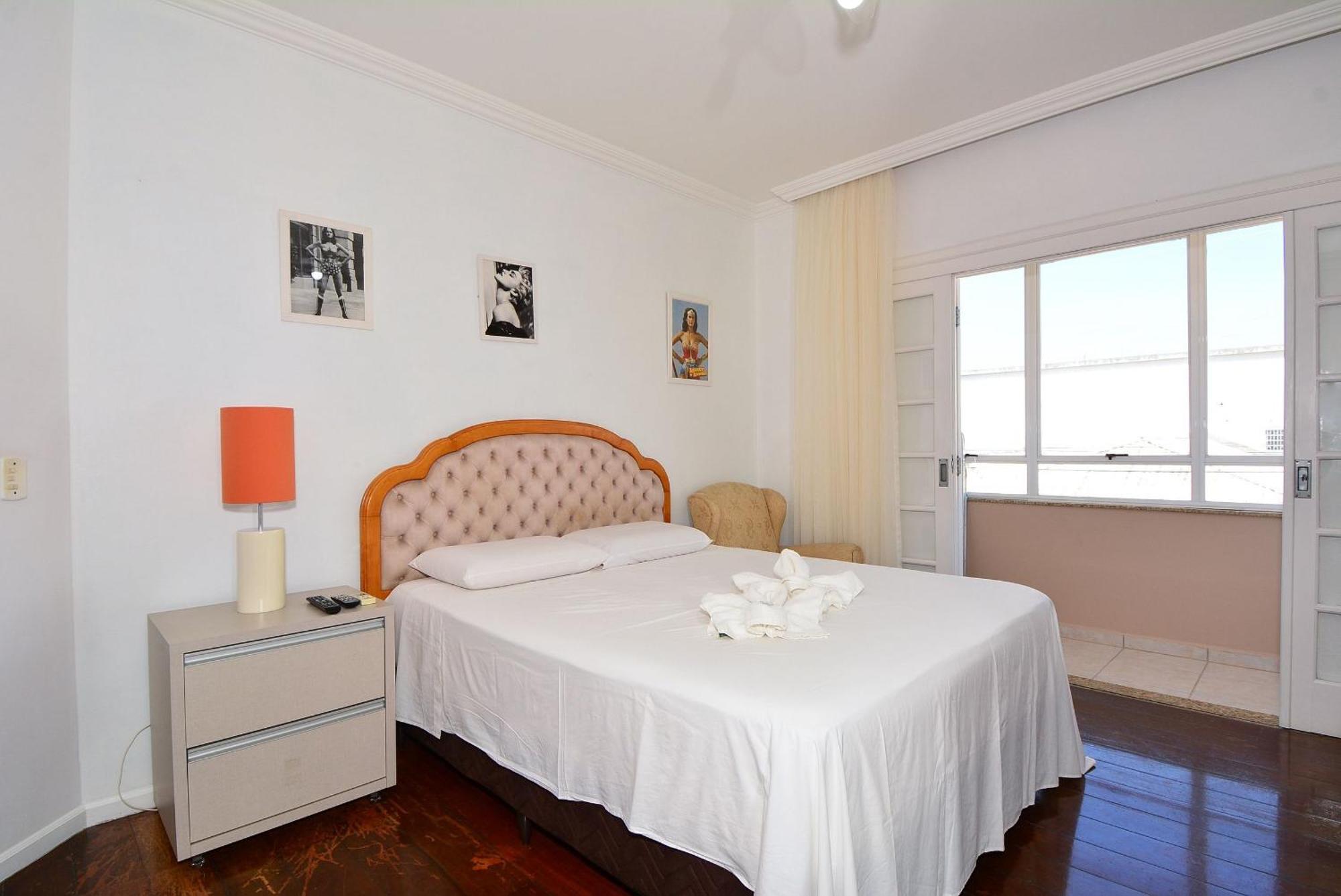 Casa Com Piscina Morro Das Pedras - Sdi014 Florianópolis Zewnętrze zdjęcie