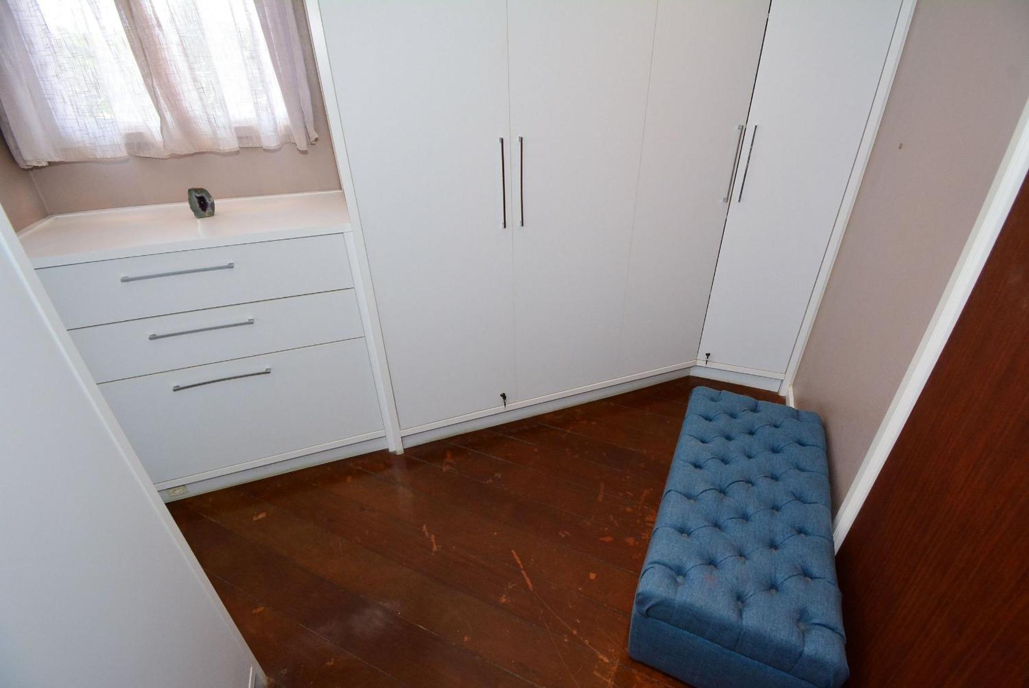 Casa Com Piscina Morro Das Pedras - Sdi014 Florianópolis Zewnętrze zdjęcie