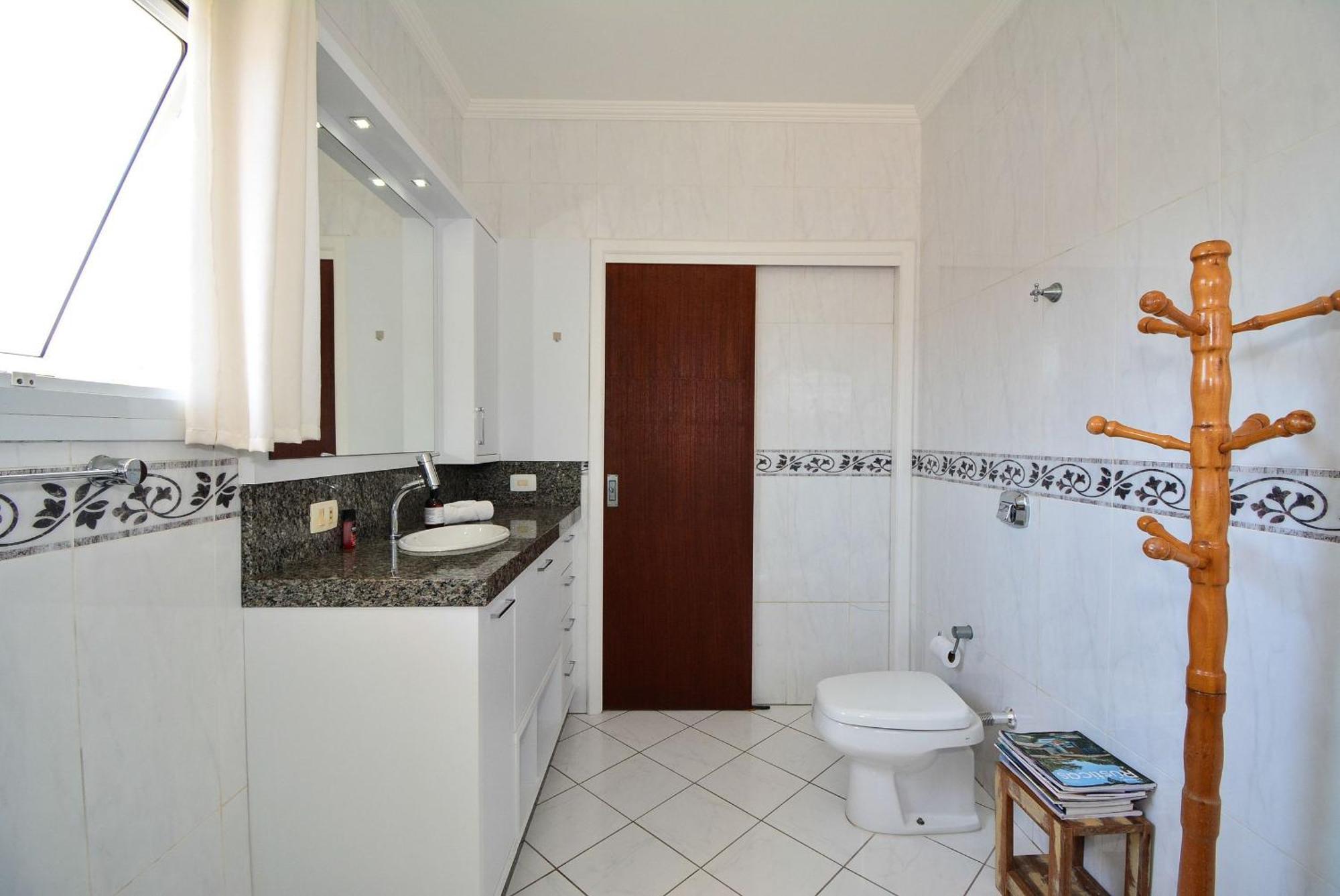 Casa Com Piscina Morro Das Pedras - Sdi014 Florianópolis Zewnętrze zdjęcie