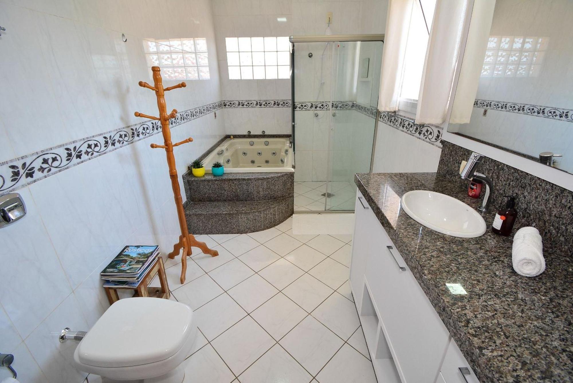 Casa Com Piscina Morro Das Pedras - Sdi014 Florianópolis Zewnętrze zdjęcie