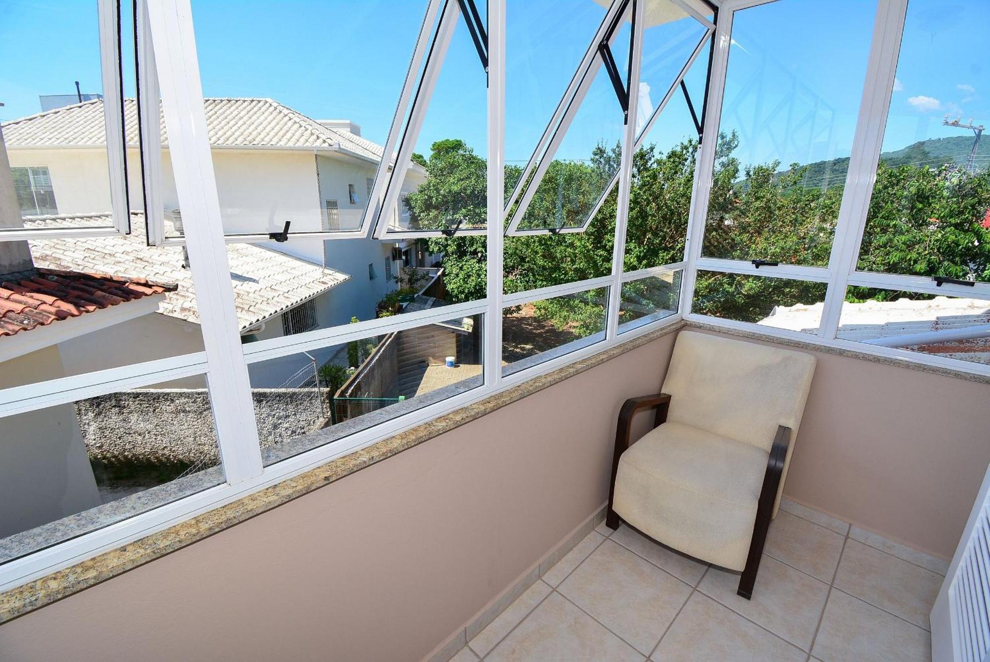 Casa Com Piscina Morro Das Pedras - Sdi014 Florianópolis Zewnętrze zdjęcie