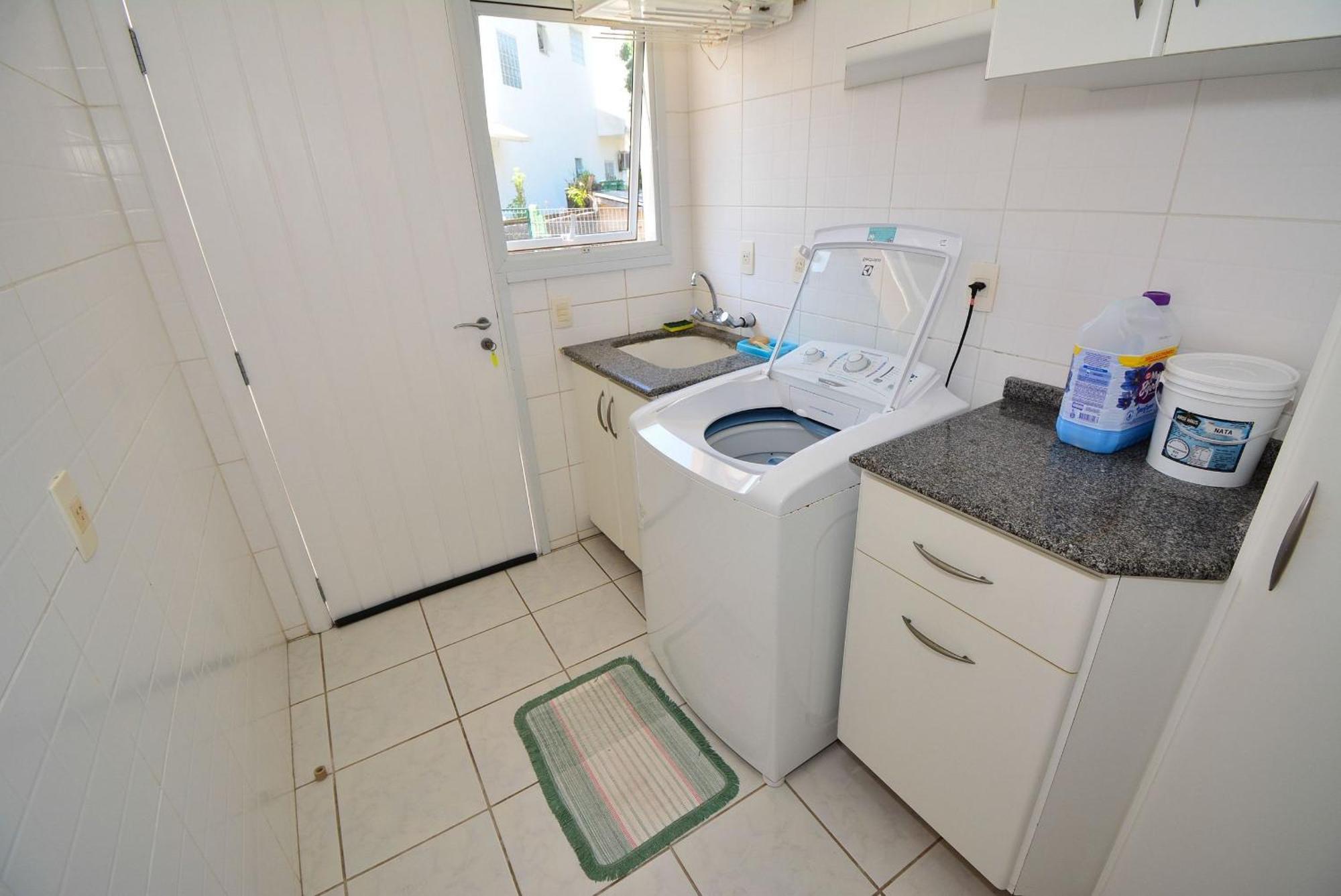 Casa Com Piscina Morro Das Pedras - Sdi014 Florianópolis Zewnętrze zdjęcie
