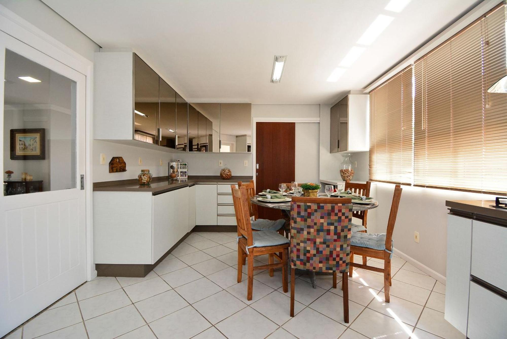 Casa Com Piscina Morro Das Pedras - Sdi014 Florianópolis Zewnętrze zdjęcie