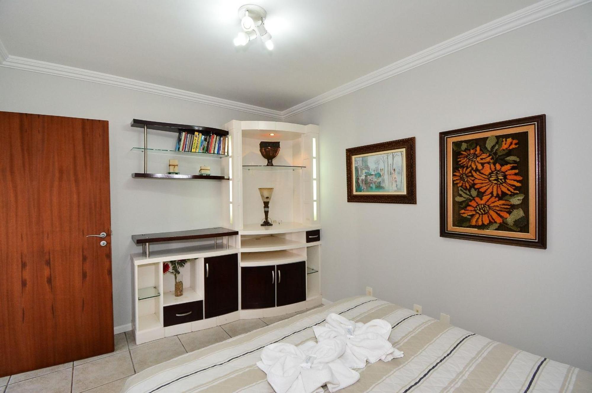 Casa Com Piscina Morro Das Pedras - Sdi014 Florianópolis Zewnętrze zdjęcie
