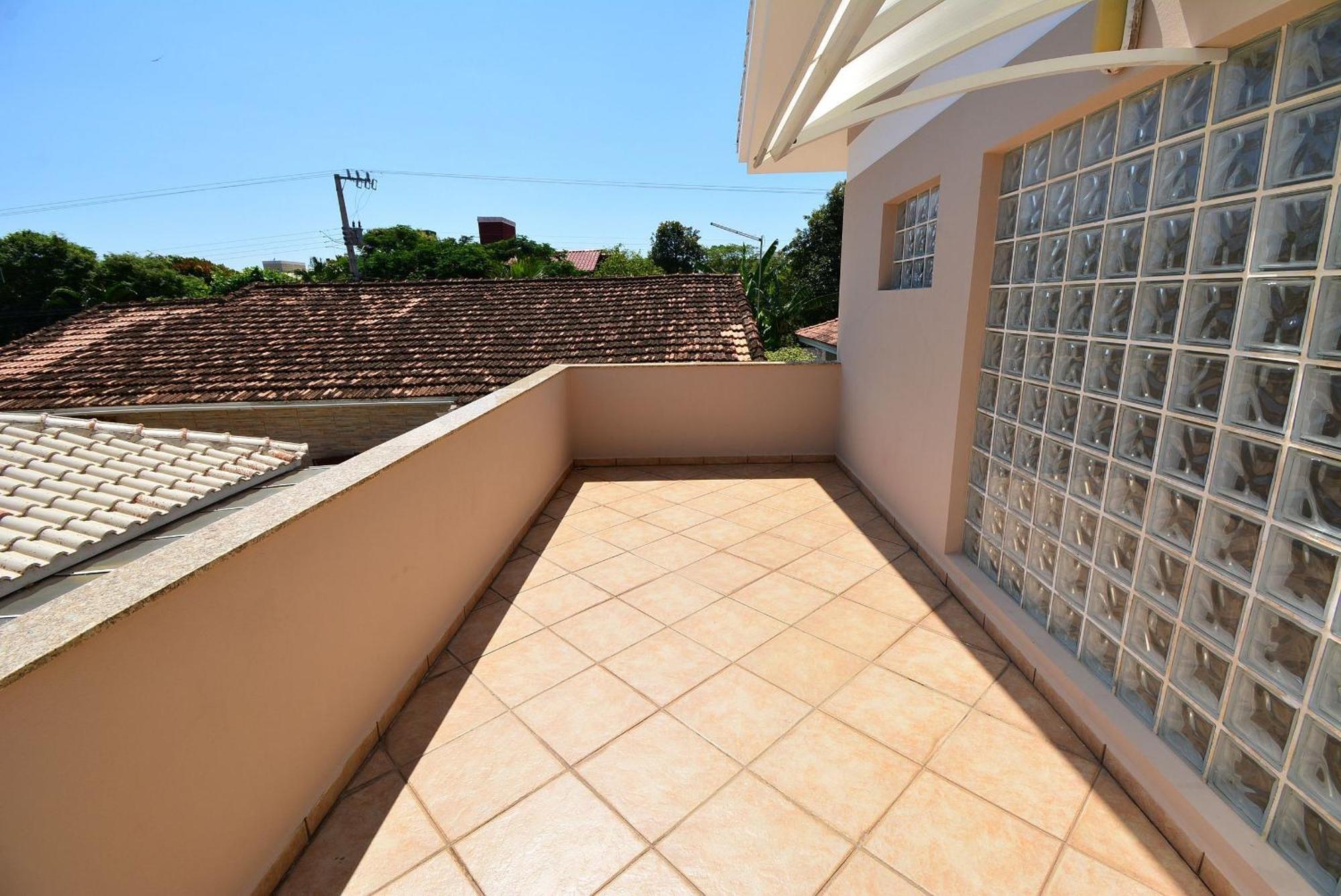 Casa Com Piscina Morro Das Pedras - Sdi014 Florianópolis Zewnętrze zdjęcie