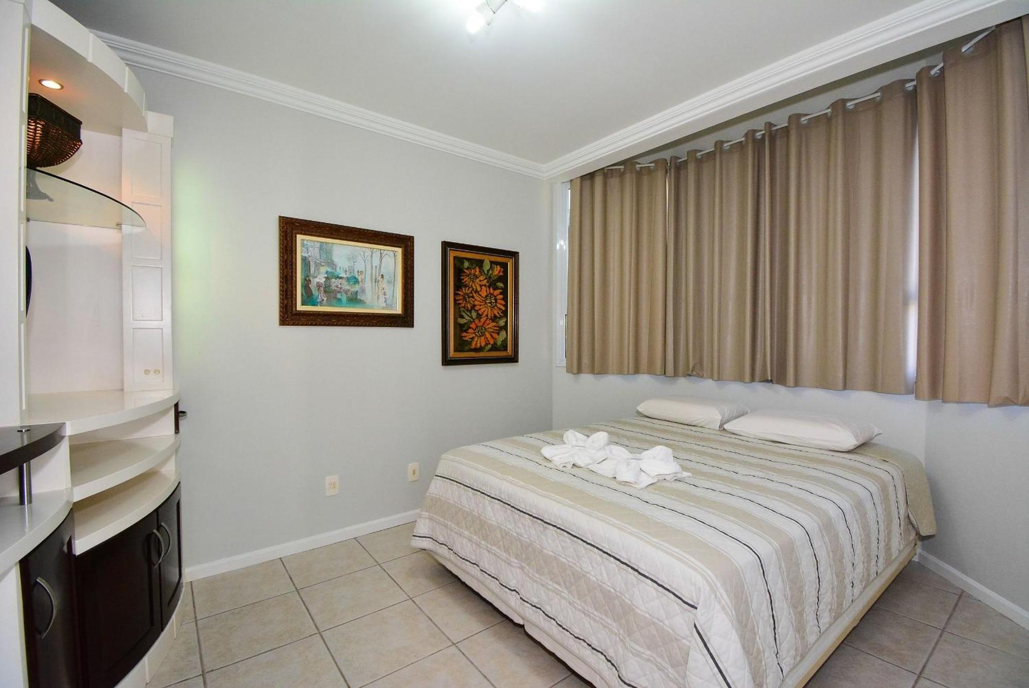 Casa Com Piscina Morro Das Pedras - Sdi014 Florianópolis Zewnętrze zdjęcie