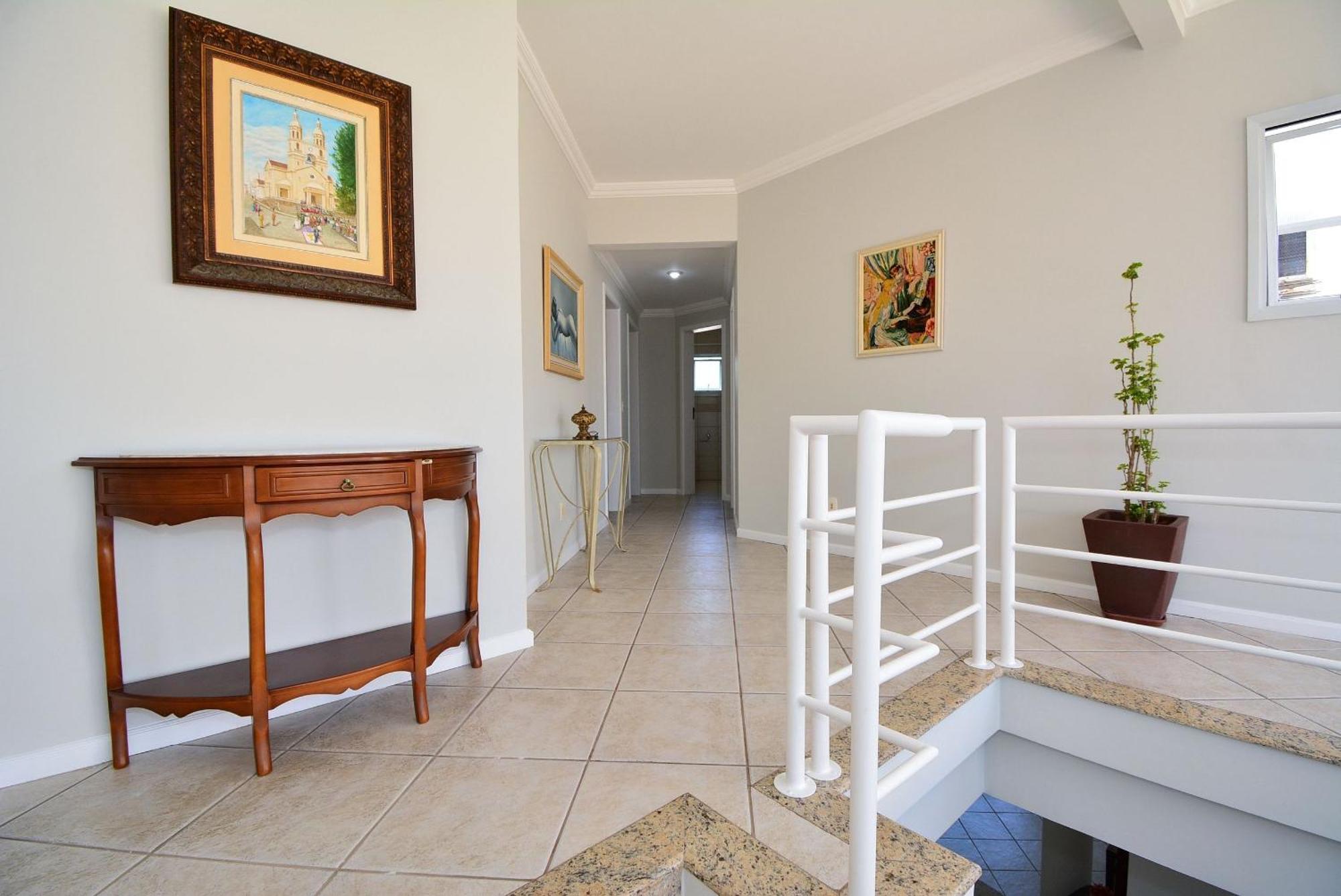 Casa Com Piscina Morro Das Pedras - Sdi014 Florianópolis Zewnętrze zdjęcie