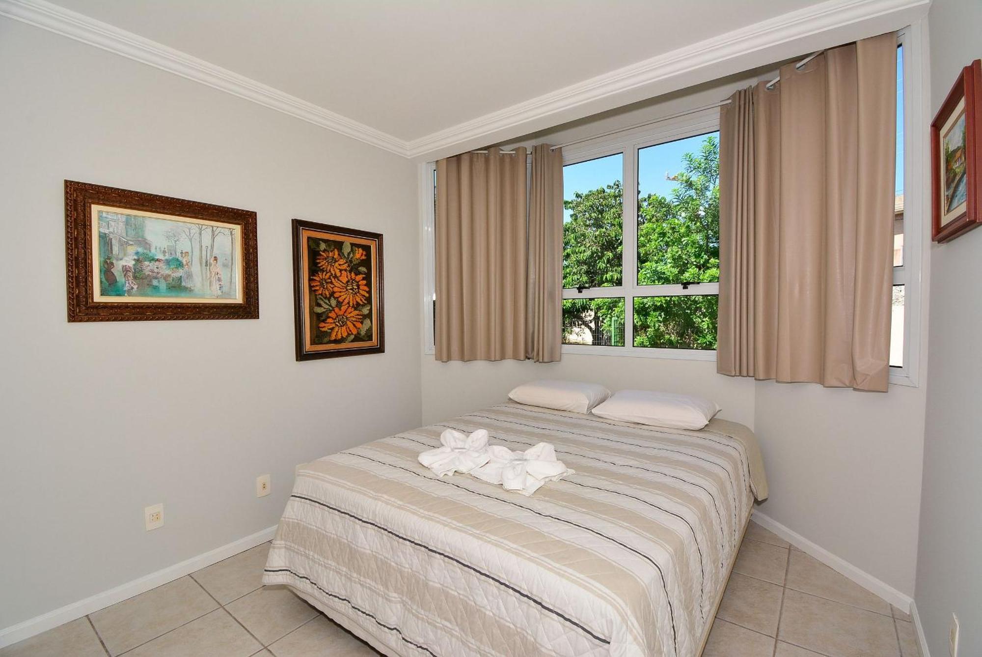 Casa Com Piscina Morro Das Pedras - Sdi014 Florianópolis Zewnętrze zdjęcie