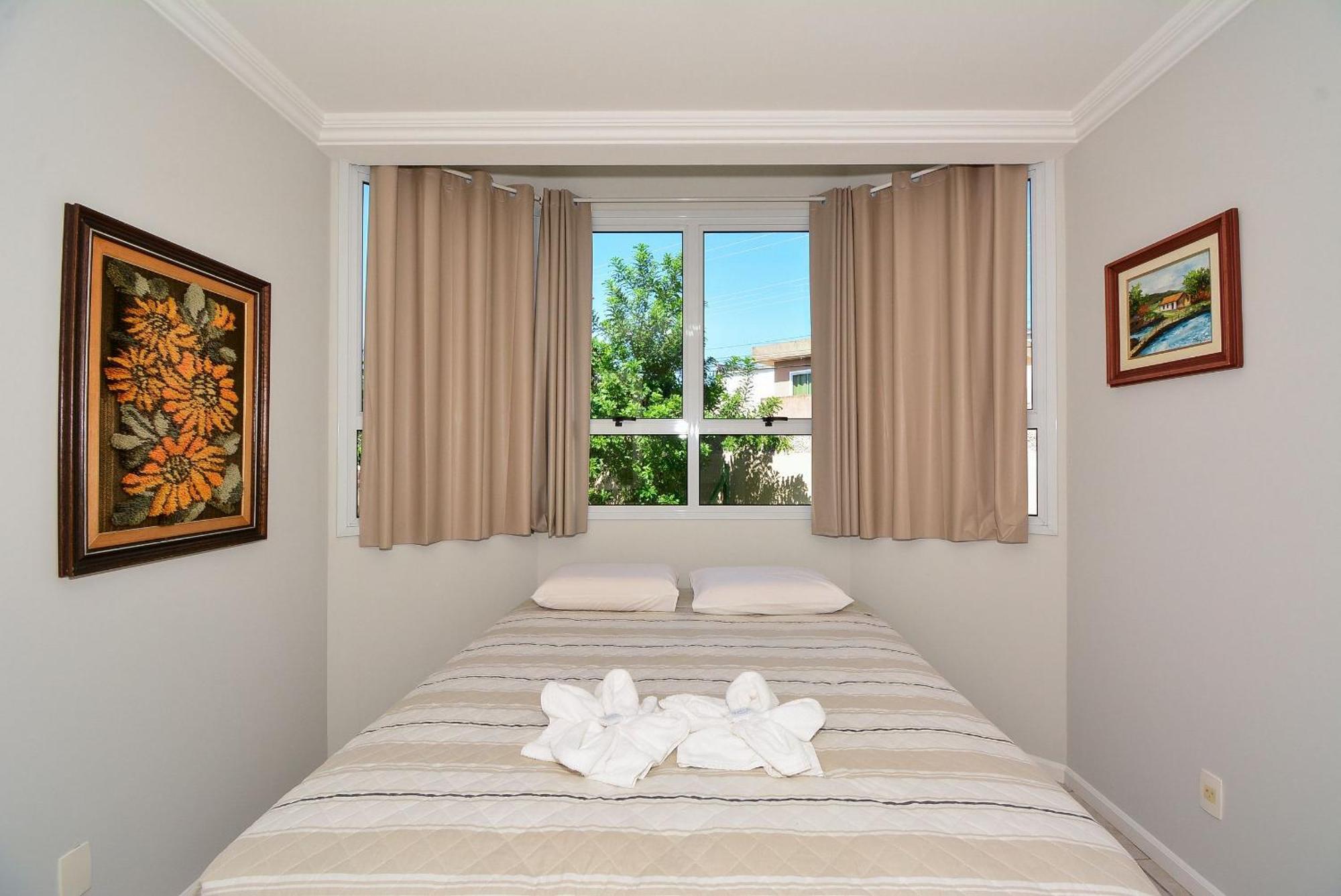 Casa Com Piscina Morro Das Pedras - Sdi014 Florianópolis Zewnętrze zdjęcie