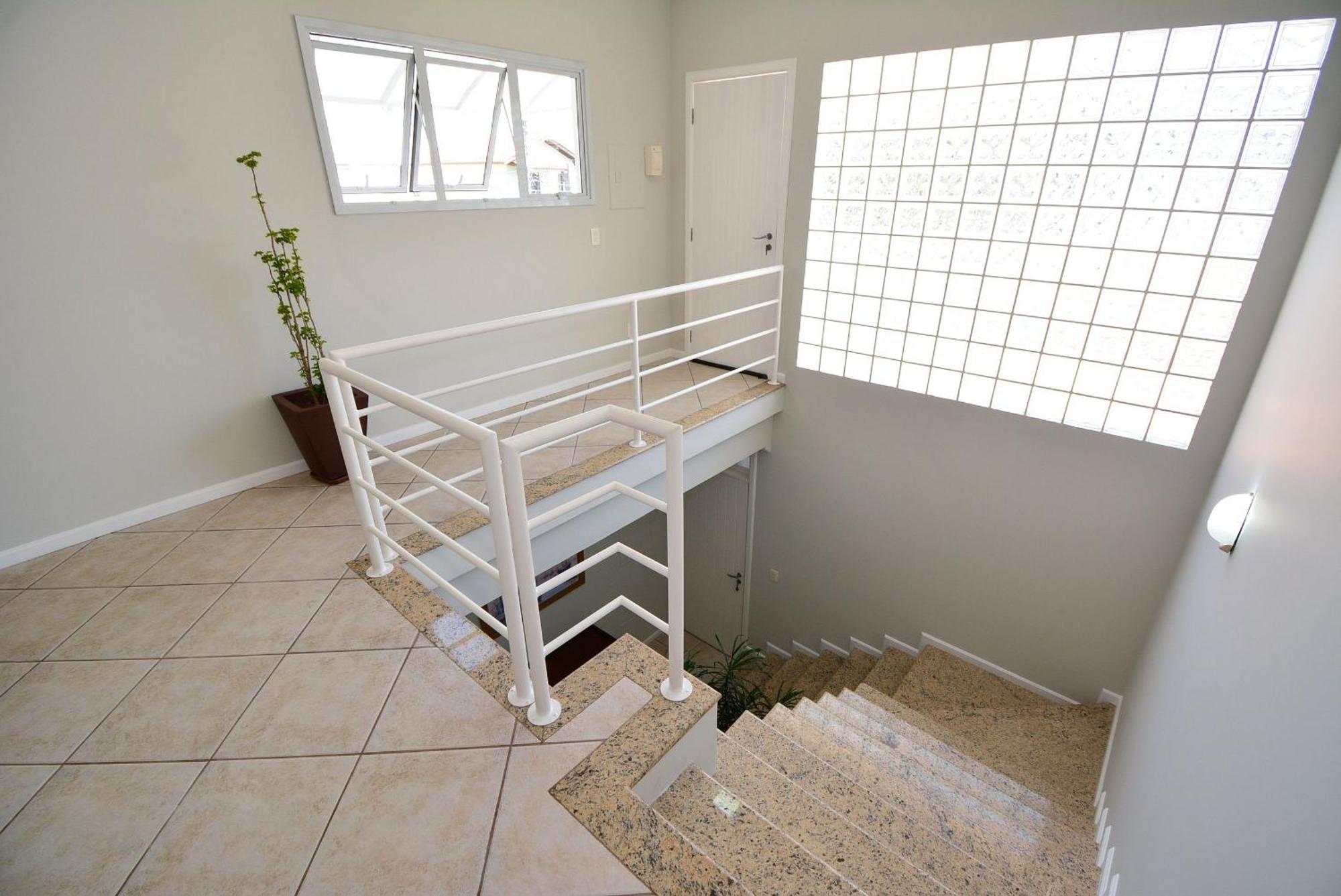 Casa Com Piscina Morro Das Pedras - Sdi014 Florianópolis Zewnętrze zdjęcie
