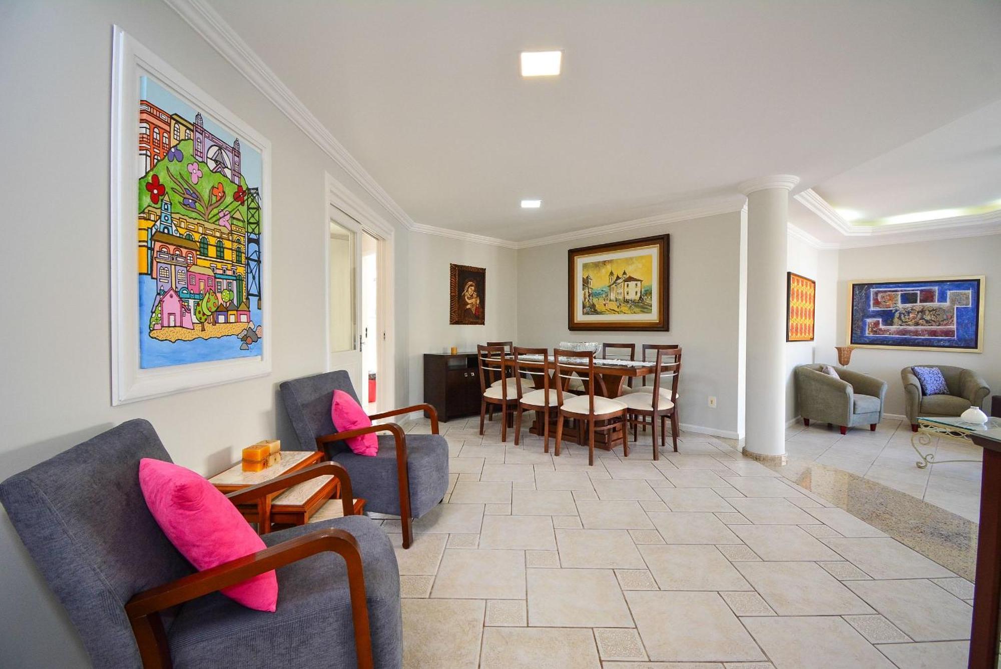 Casa Com Piscina Morro Das Pedras - Sdi014 Florianópolis Zewnętrze zdjęcie