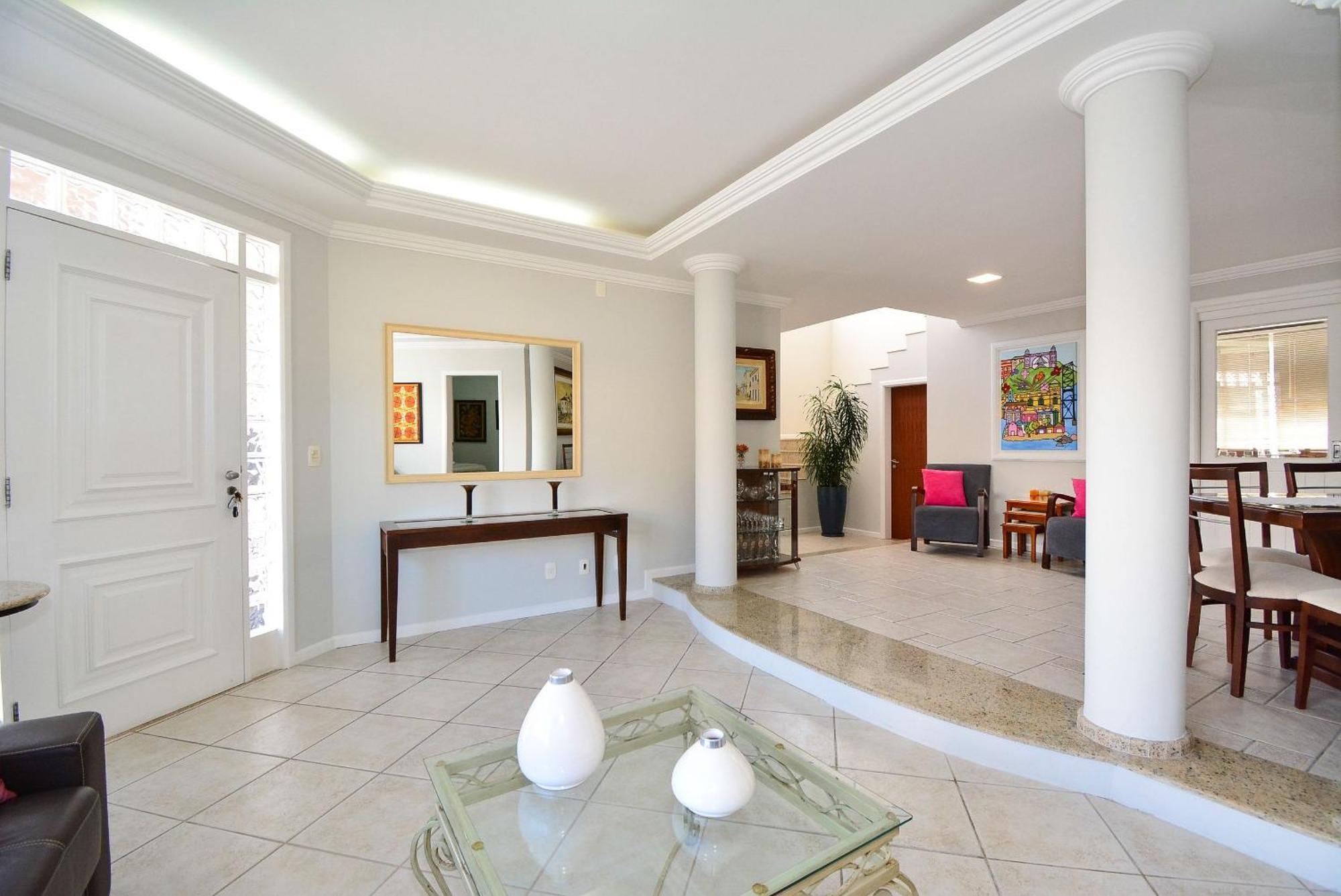 Casa Com Piscina Morro Das Pedras - Sdi014 Florianópolis Zewnętrze zdjęcie