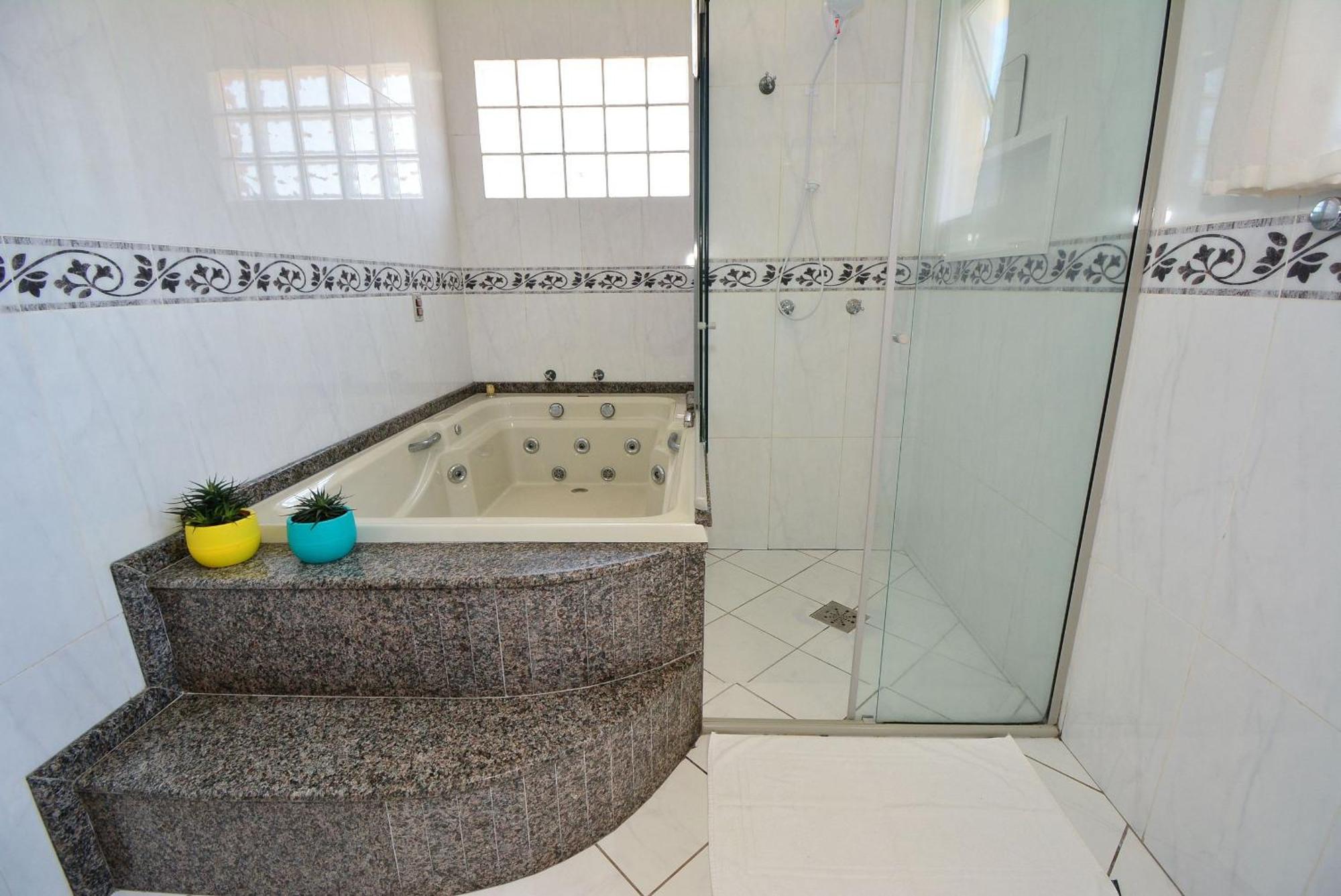 Casa Com Piscina Morro Das Pedras - Sdi014 Florianópolis Zewnętrze zdjęcie
