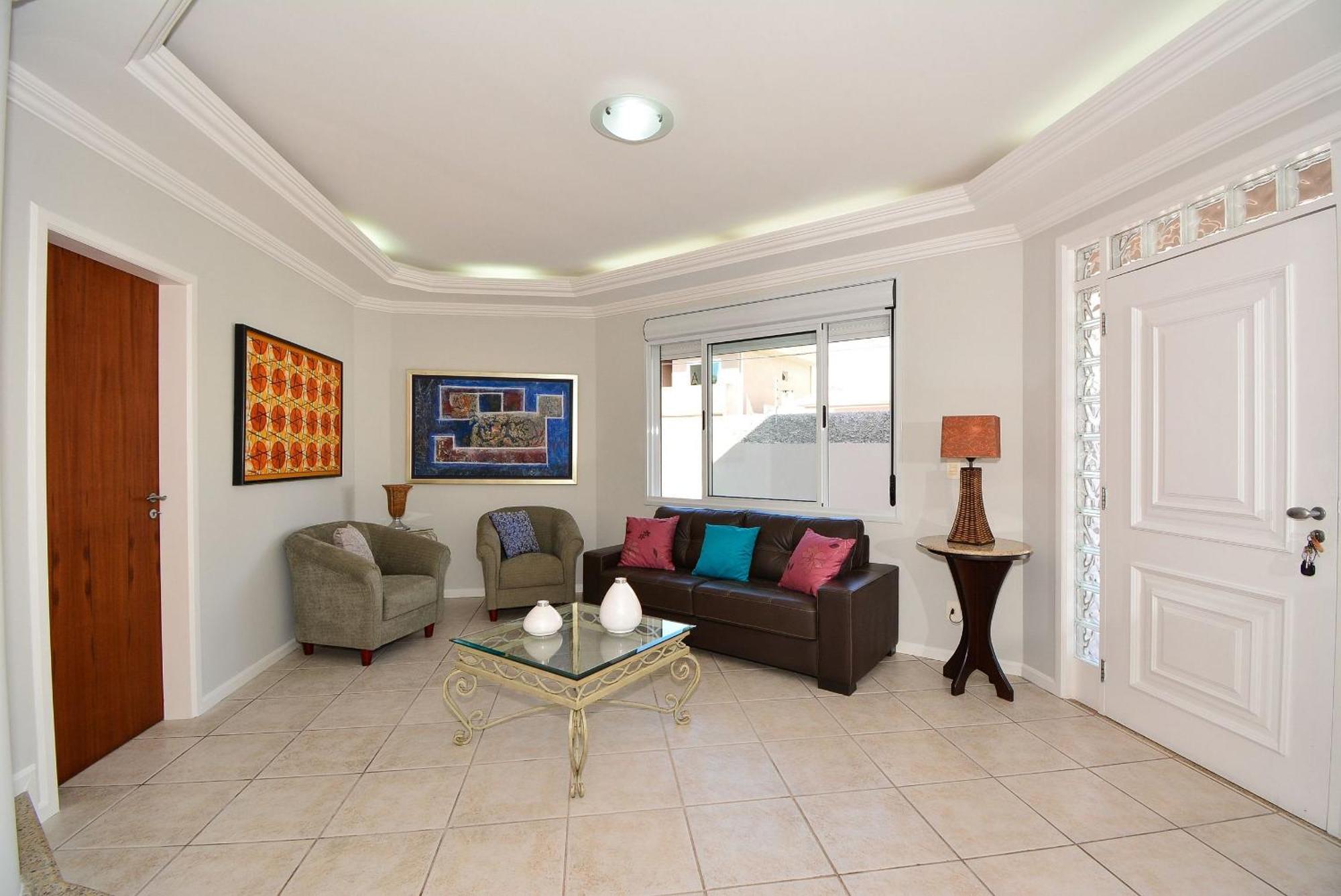Casa Com Piscina Morro Das Pedras - Sdi014 Florianópolis Zewnętrze zdjęcie