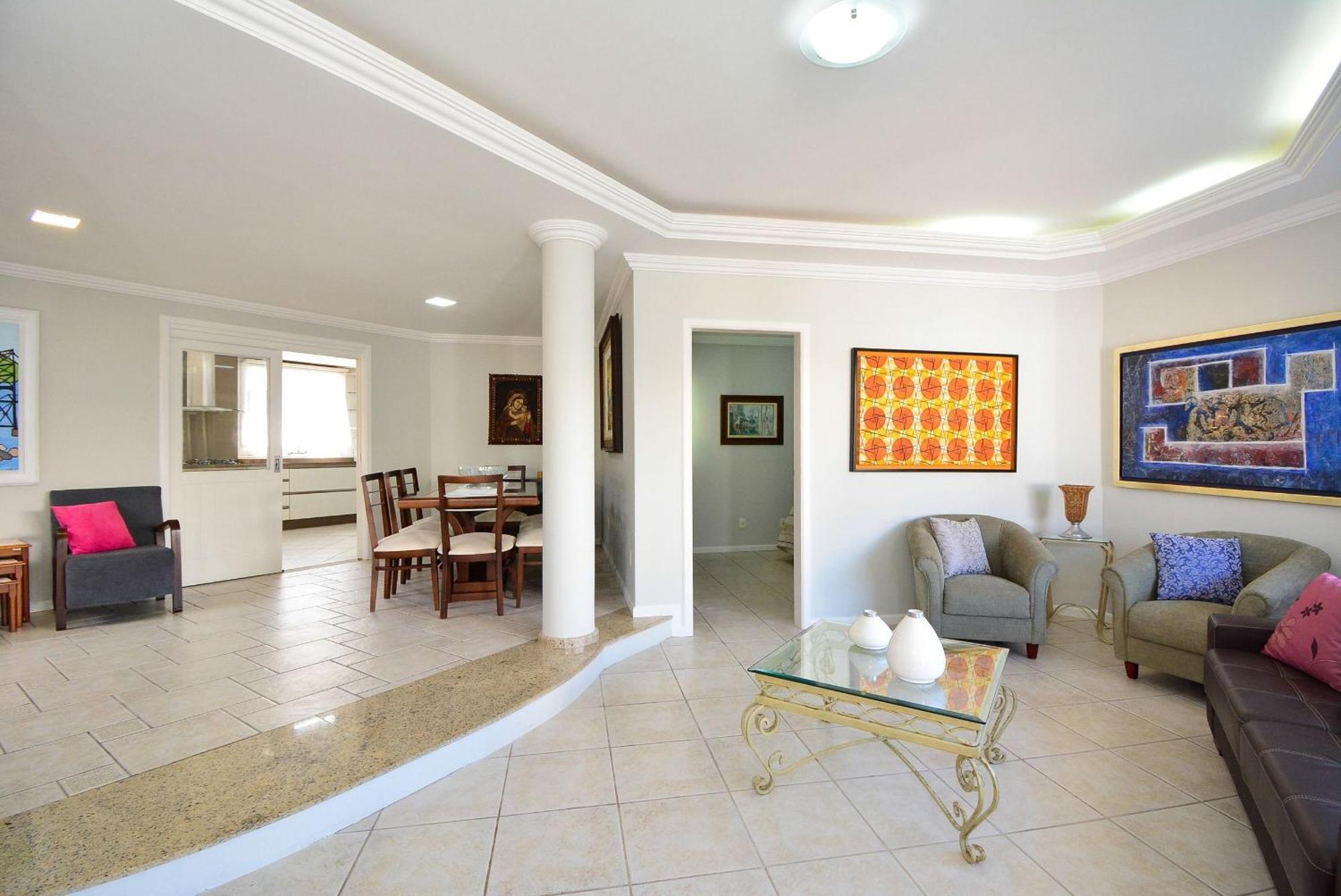 Casa Com Piscina Morro Das Pedras - Sdi014 Florianópolis Zewnętrze zdjęcie