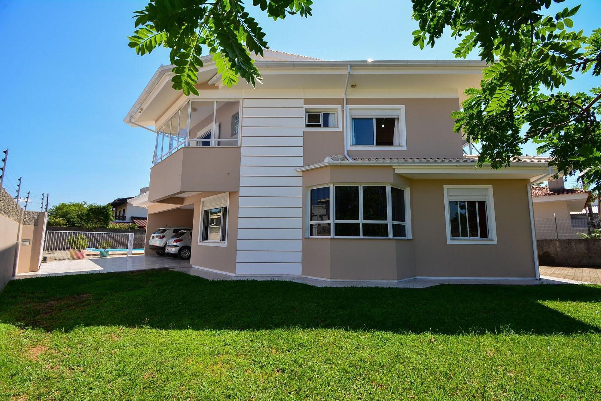 Casa Com Piscina Morro Das Pedras - Sdi014 Florianópolis Zewnętrze zdjęcie